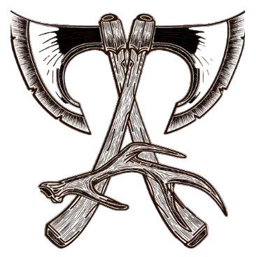 Battle Axe Outdoors